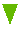 Einklappen