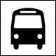 Transport-Logo