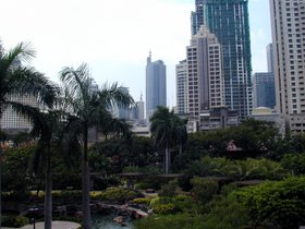 Makati