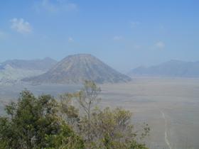 Bromo