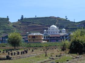 Dieng