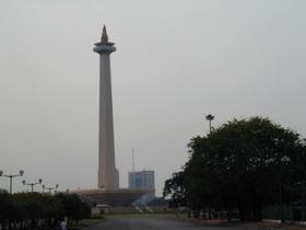 National Monument