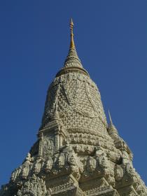 Chedi