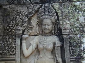Apsara