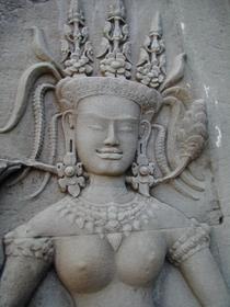 Apsara