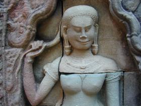 Apsara