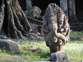 Garuda