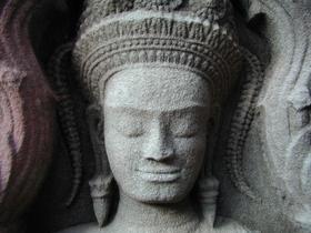Apsara