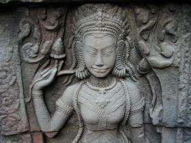 Apsara