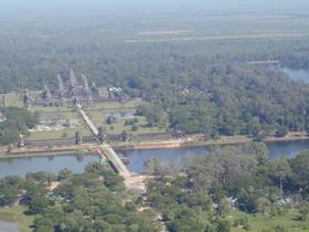 Angkor Wat