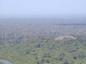Phnom Bakheng