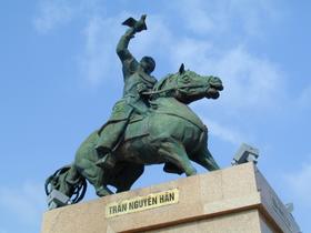 Erfinder
	    der Brieftaube