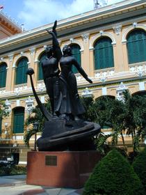 Sozialistische Kunst