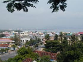 Nha
	    Trang