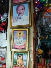 Devotionalienhandlung