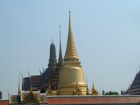 Stupa