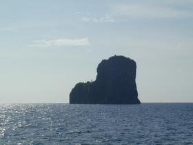 Der Schuh des Manitou