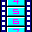 Film